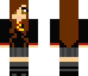hermione granger