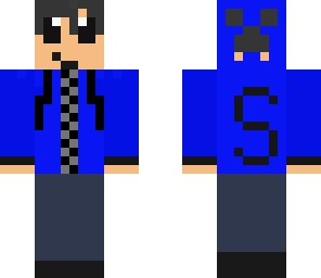 edit 10skyl0rd01