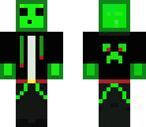 slime 2