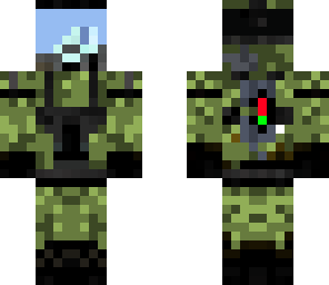 hazmat 3