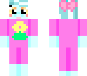 requested