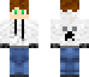 hot boy 2