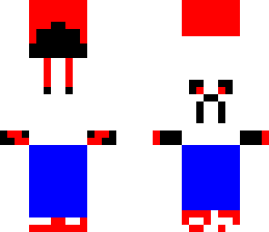 cool ghost