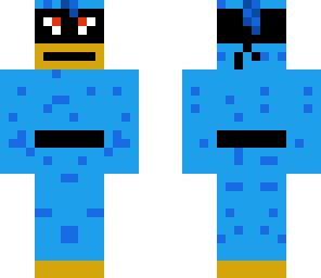 dodo ninja