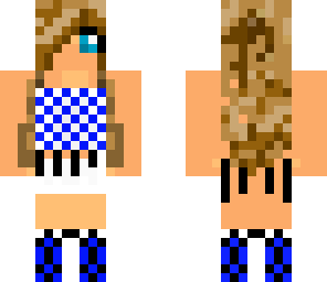 haley reinheart