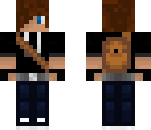2 caras