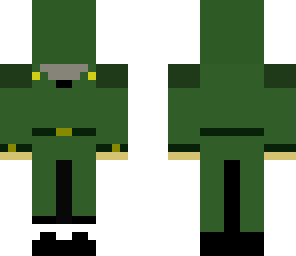 ignore