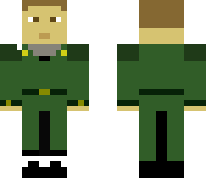 bsg crewman skin 2