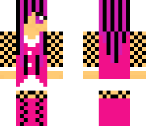 draculaura