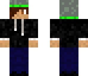nathan-11