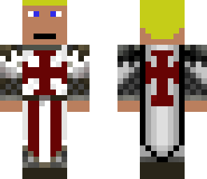 templar