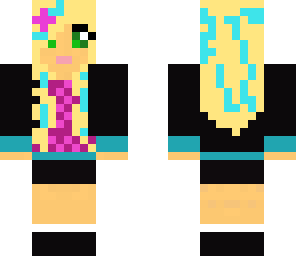 lagoona blue
