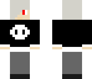 classic black shirt fixed
