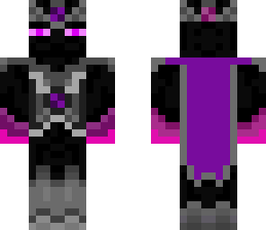 ender king
