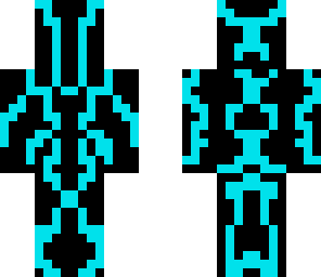 tron