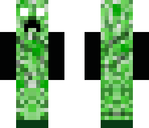kais skin