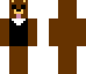 mr teddy bwear