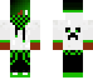 ehsh