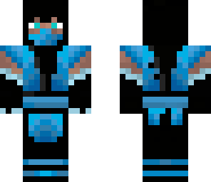 sub-zero