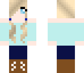 pigtails_ponytails