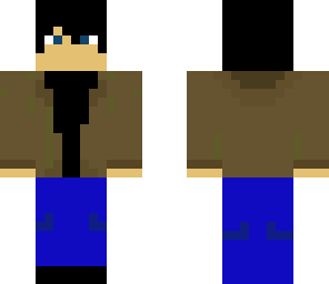 gaming ethan
