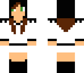 captainmuppy