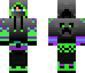 mr ninja