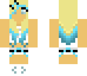 fixed x3