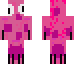 squidy