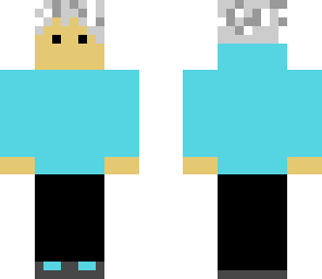 jackfrost20002