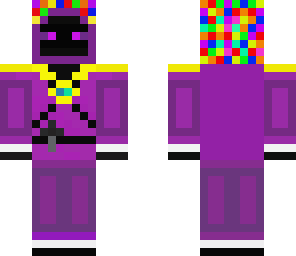 ender assassan