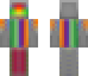 robo colour