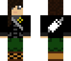 katniss everdeen