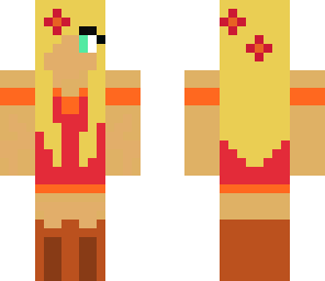 archer