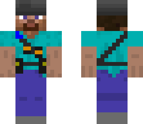 soldier steve tf2