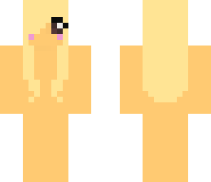 girl base