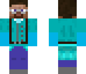 medic steve