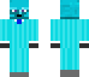 spy steve