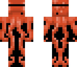 evil_octy