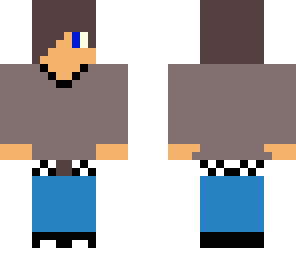 boy