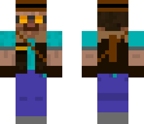 sniper steve