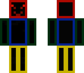 the alien 1