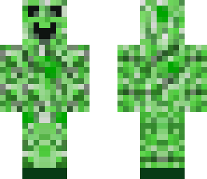 sssssssssssssssss
