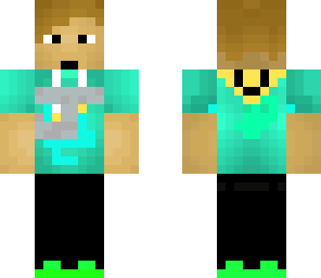jayson edit