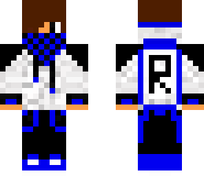 relic_hunter