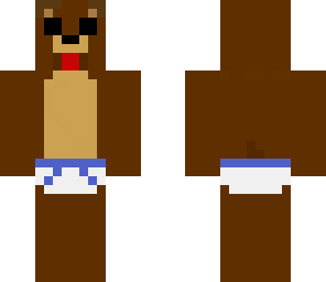 xeiskeksx