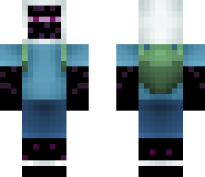 ender finn