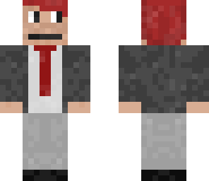 braid guy