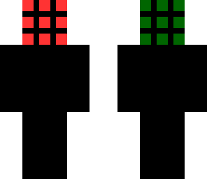 rubix cube