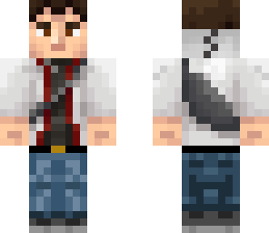 desmond miles 3